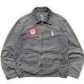 USA Olympic Team Harrington Jacket