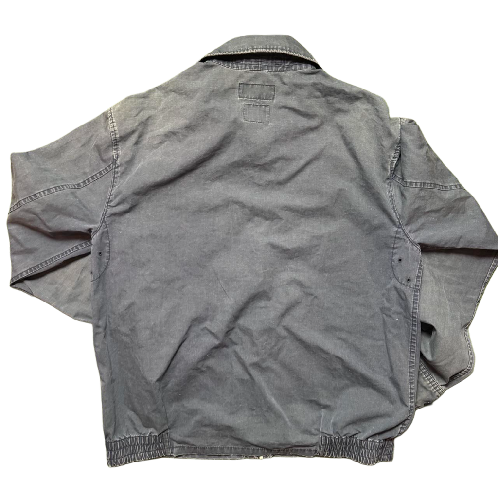 USA Olympic Team Harrington Jacket