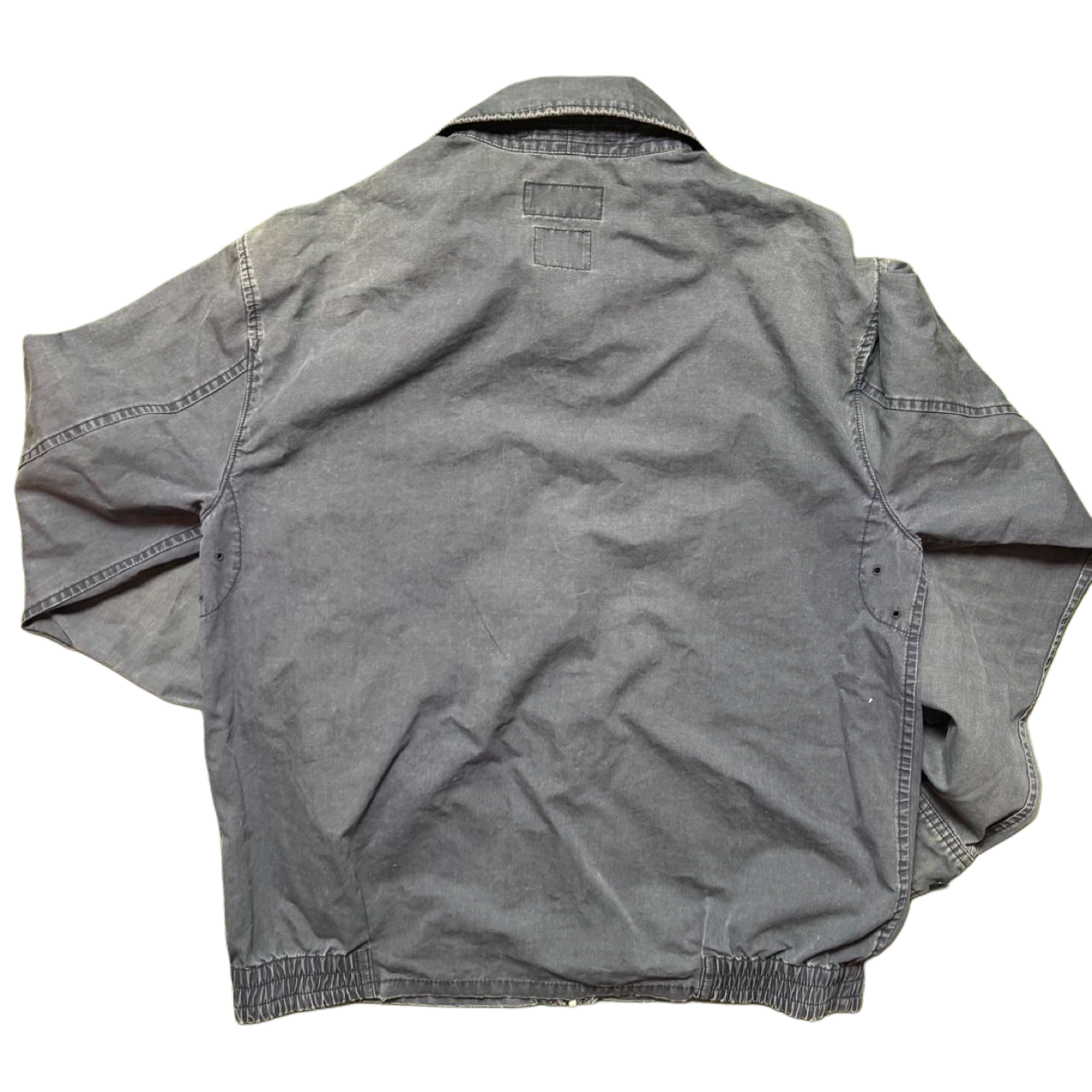 USA Olympic Team Harrington Jacket
