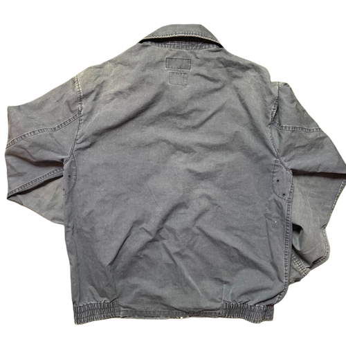USA Olympic Team Harrington Jacket